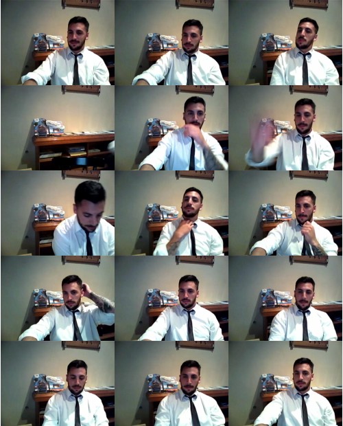 Download Video File: cam4 nano street