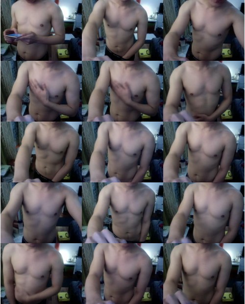 Download Video File: cam4 naruto520