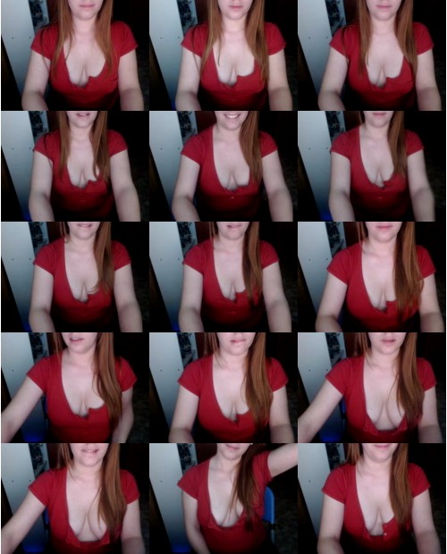 Download Video File: cam4 natalia mais
