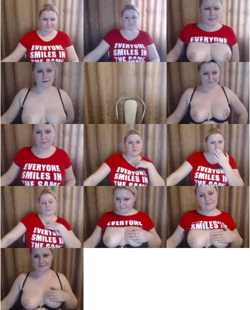 Download Video File: cam4 natusik  