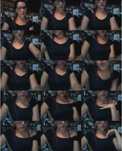 Download Video File: cam4 nenarosa