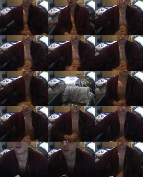 Download Video File: cam4 nene922