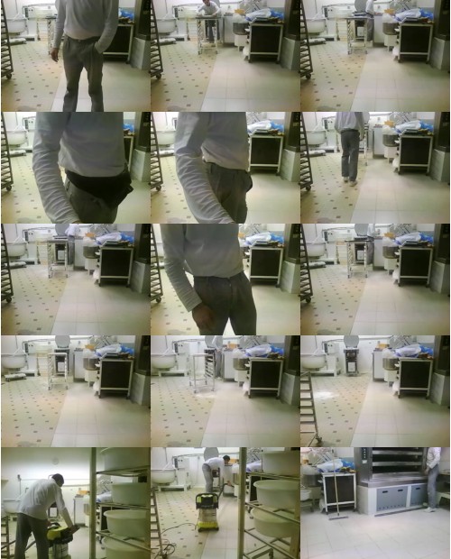 Download Video File: cam4 nenees