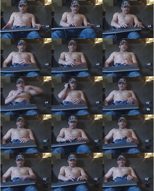 Download Video File: cam4 nickinny