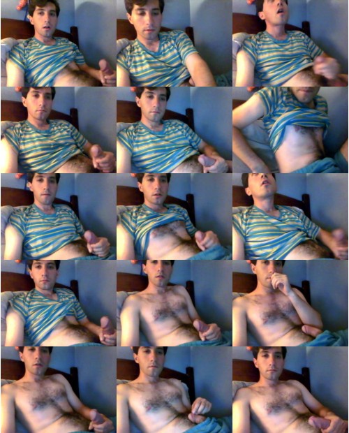 Download Video File: cam4 nicolas 003