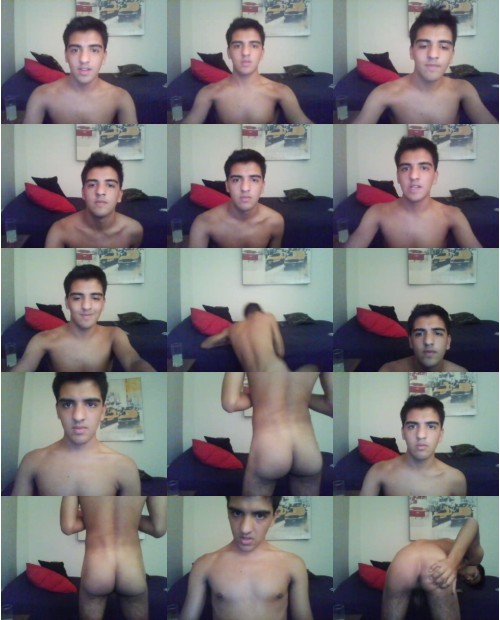 Download Video File: cam4 nicolin96