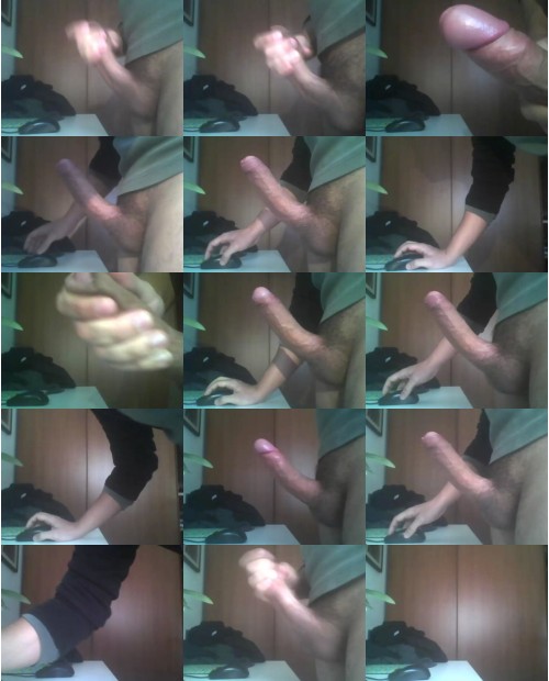 Download Video File: cam4 nicooo2011