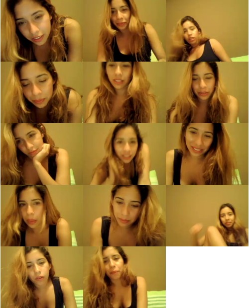 Download Video File: cam4 nitantontis