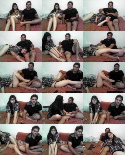 Download Video File: cam4 nosotros5