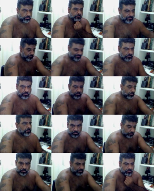 Download Video File: cam4 odiljr
