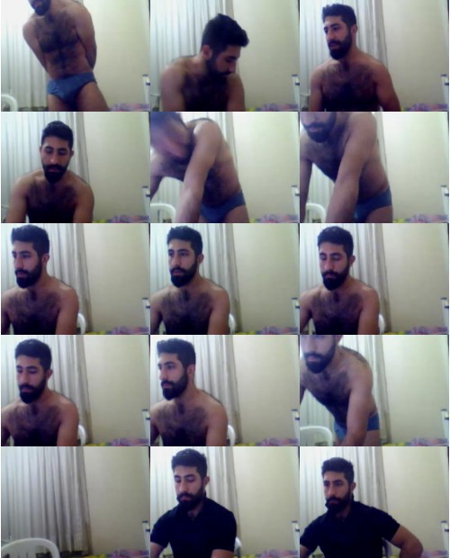 Download Video File: cam4 ofthe35