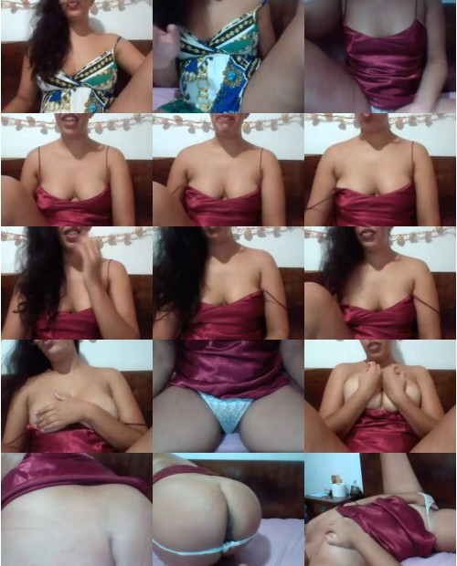 Download Video File: cam4 ohlalaluxus