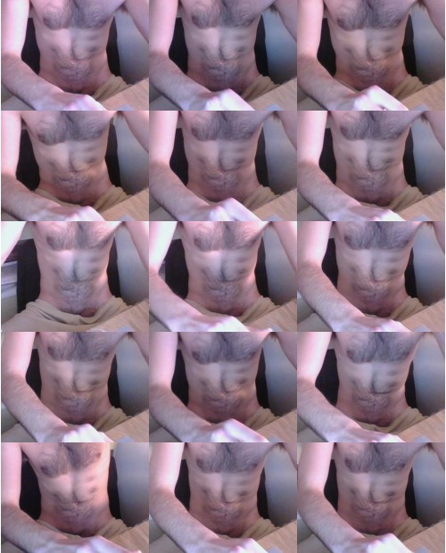 Download Video File: cam4 oladenetum4