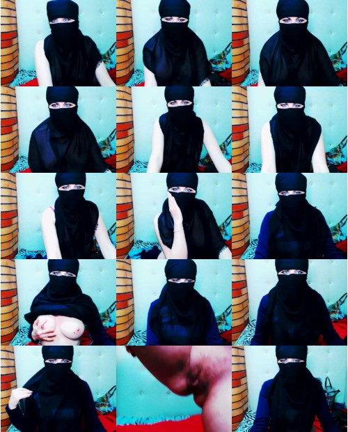 Download Video File: cam4 onechicjoy