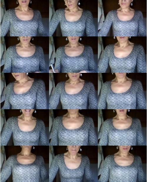 Download Video File: cam4 only blowjob