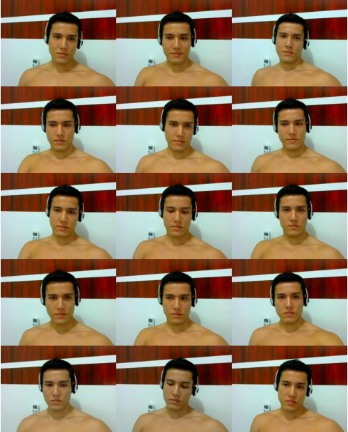 Download Video File: cam4 onoarthur