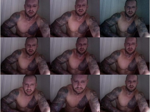 Download Video File: cam4 openbutthole