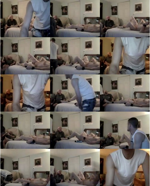 Download Video File: cam4 otterboys