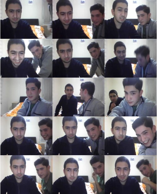 Download Video File: cam4 ozon2402
