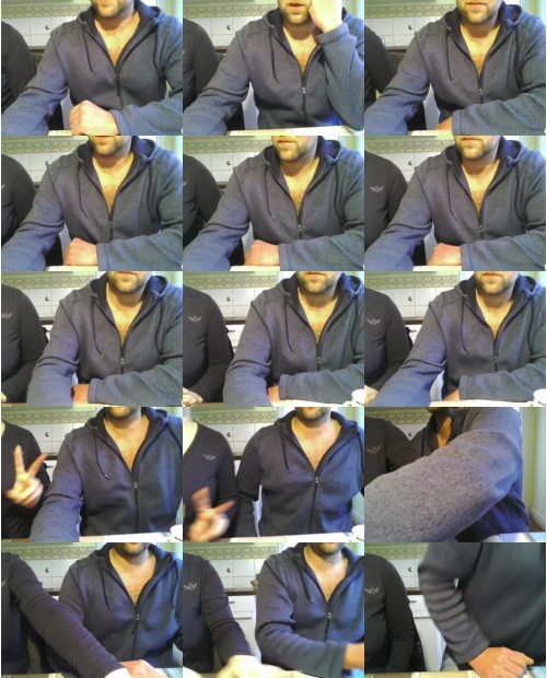 Download Video File: cam4 paar36right