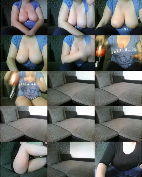 Download Video File: cam4 paarnrw201