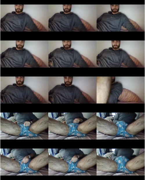 Download Video File: cam4 pablolu92