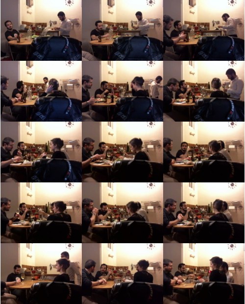 Download Video File: cam4 parpins