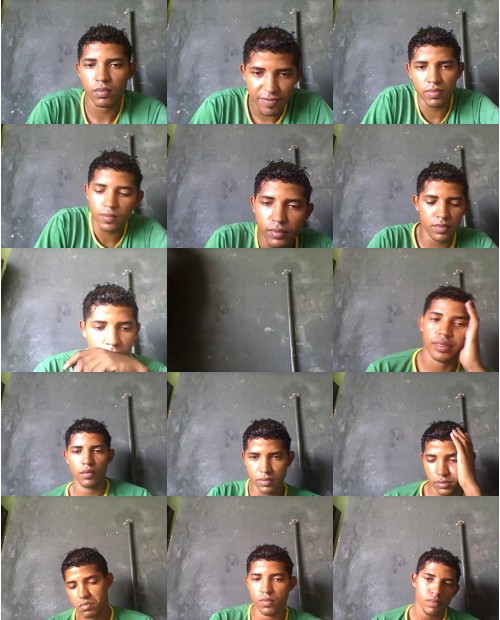 Download Video File: cam4 pauzudo2500