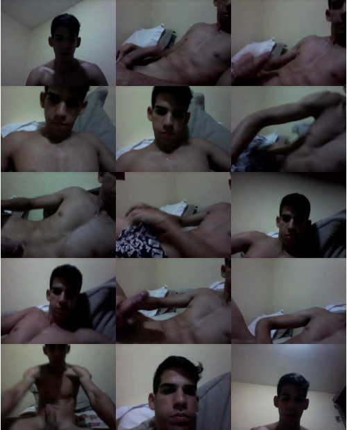 Download Video File: cam4 pedroqueiro