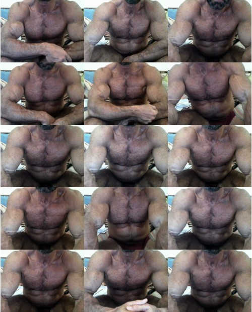 Download Video File: cam4 pelumusc