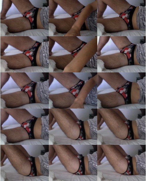 Download Video File: cam4 pendejorico
