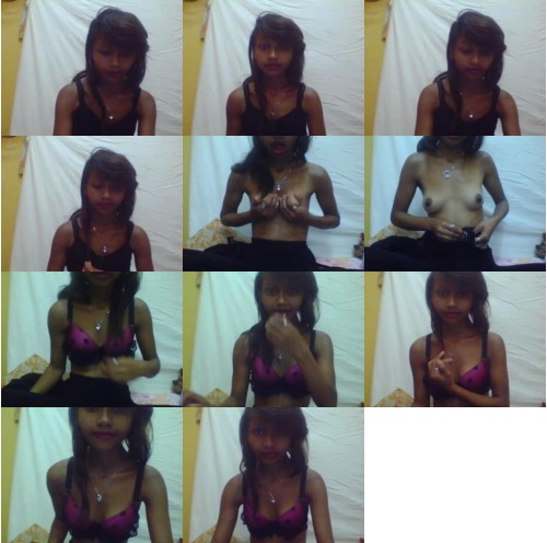 Download Video File: cam4 pitichia