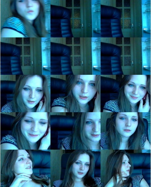 Download Video File: cam4 playforyouu
