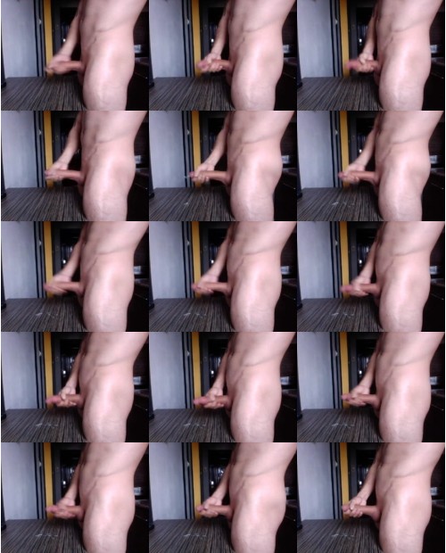 Download Video File: cam4 pleasurefor1