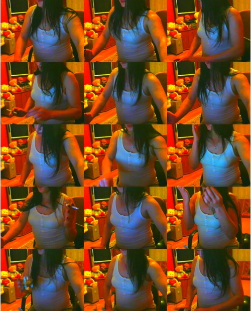 Download Video File: cam4 polen 07    