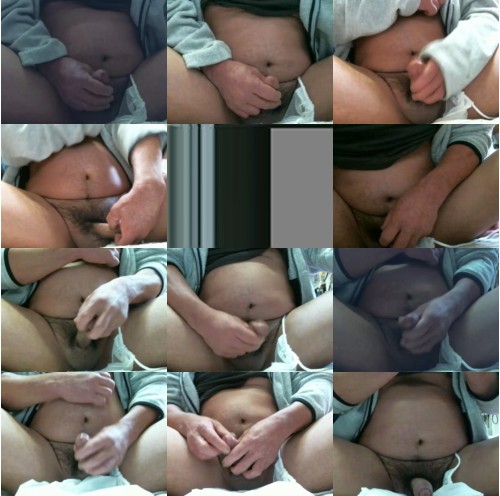 Download Video File: cam4 pon22pon