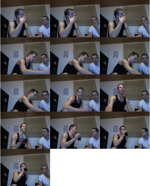 Download Video File: cam4 pp jholiday 83