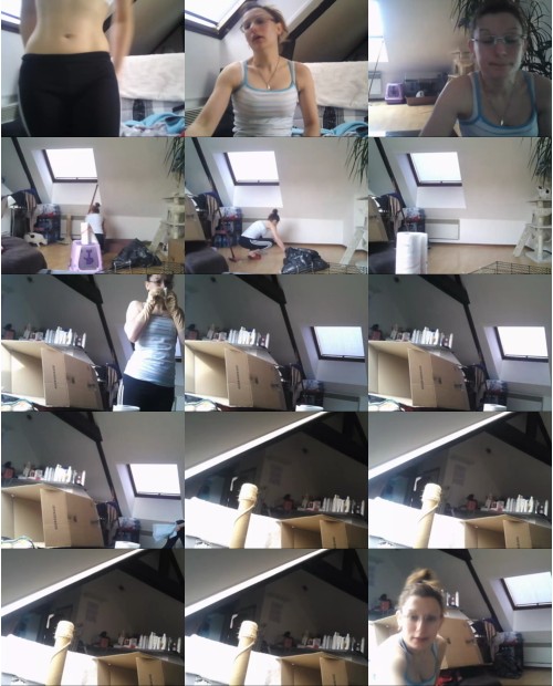 Download Video File: cam4 pr1cesseleia