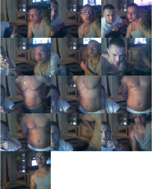 Download Video File: cam4 pregator