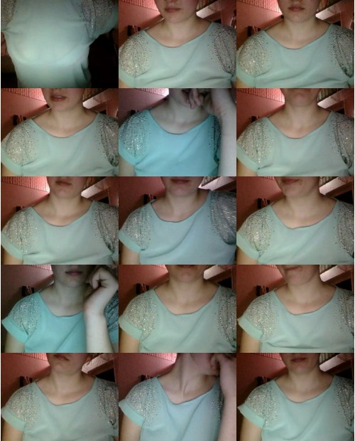 Download Video File: cam4 pu84ssy