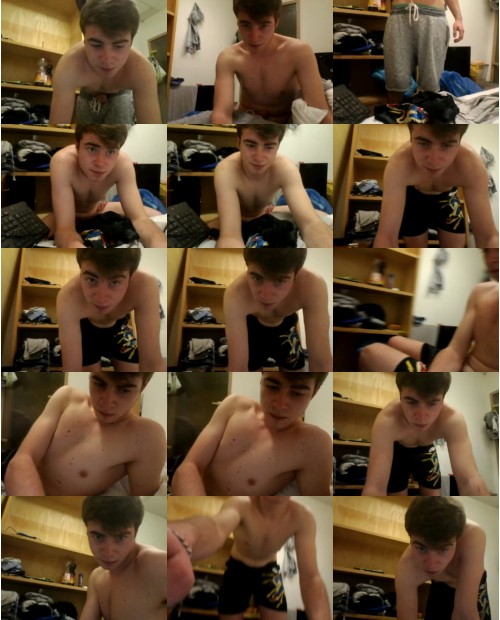 Download Video File: cam4 pusher was 