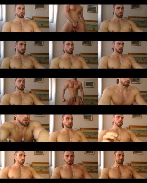 Download Video File: cam4 ramondavos