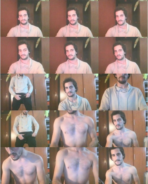 Download Video File: cam4 rapazdeluxo