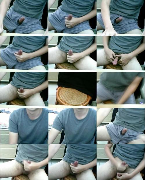 Download Video File: cam4 rayzxcv