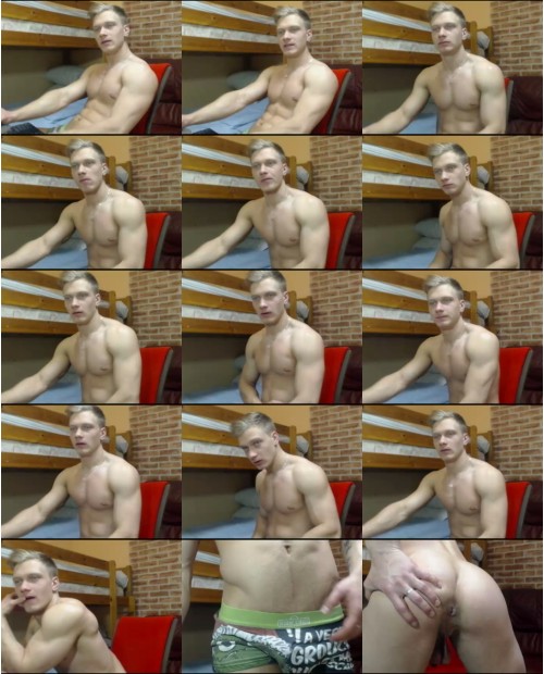 Download Video File: cam4 redheadxxl