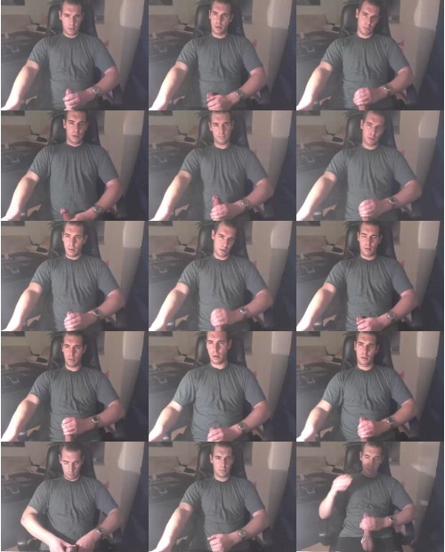 Download Video File: cam4 reeper84