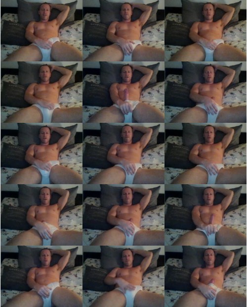 Download Video File: cam4 reese2