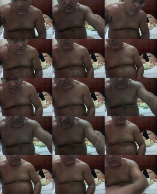 Download Video File: cam4 ricardot38