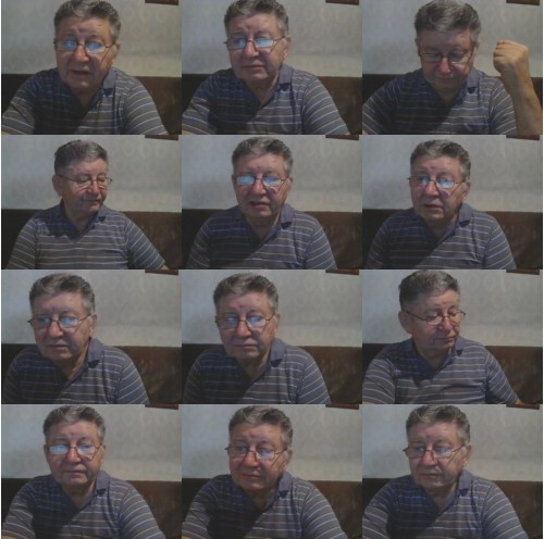Download Video File: cam4 robert63