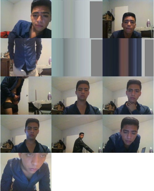 Download Video File: cam4 roberto29292